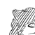 :iconsthink1plz: