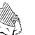 :iconsthink2plz: