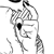 :iconsthink4plz: