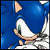 :iconsthlover09: