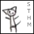 :iconsthm: