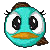 :iconsthormy: