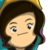 Sthormy :iconsthormy: