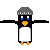 :iconSthorne91: