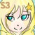 :iconsthree: