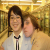 :iconsthriga: