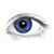 :iconsthrnbelle: