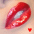 sthrnswetpea444 :iconsthrnswetpea444: