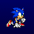 :iconsthrp: