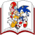 :iconsthwritersclub: