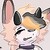 :iconstial08: