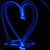 stian-c :iconstian-c: