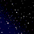 :iconstian7: