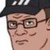 :iconstianed: