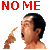 :iconstiannius: