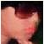 :iconstibb:
