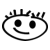 :iconstibbons: