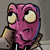 :iconstibbz: