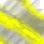 :iconstibium93: