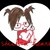 :iconstich-a-heart: