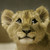:iconstich-by-stich: