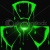 :iconstich-girl76: