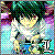 :iconStich-san: