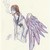 :iconstich-san: