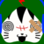 :iconstich-time: