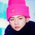:iconstich-tyan: