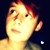 :iconstich24:
