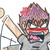 :iconstich284: