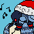 :iconstichcrazy143: