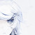 :iconstiched-heart-shi: