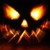 :iconstiched-mouth: