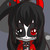 :iconstichedfox: