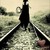 :iconstichedupheart: