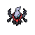 :iconsticherus: