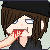 :iconsticheryerbases: