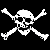 :iconstiches221: