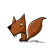 :iconstiches776: