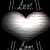 :iconstichesbby: