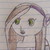 :iconstichestherabbit: