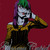 :iconstichesx:
