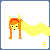 :iconstichface: