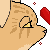 :iconStichface: