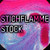 :iconstichflamme-stock:
