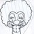 :iconstichgirl12: