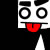 :iconstichler: