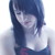 :iconstichlovesgem: